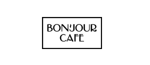 client logo 1 1