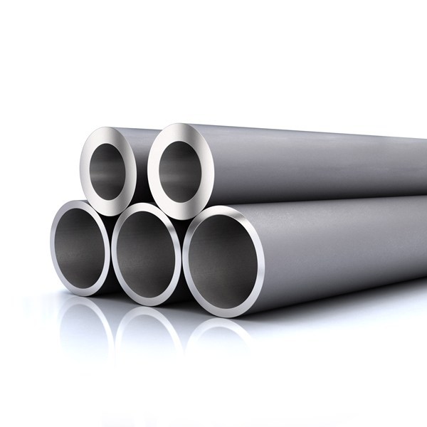 monel alloy pipes