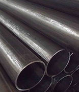 alloy steel pipes