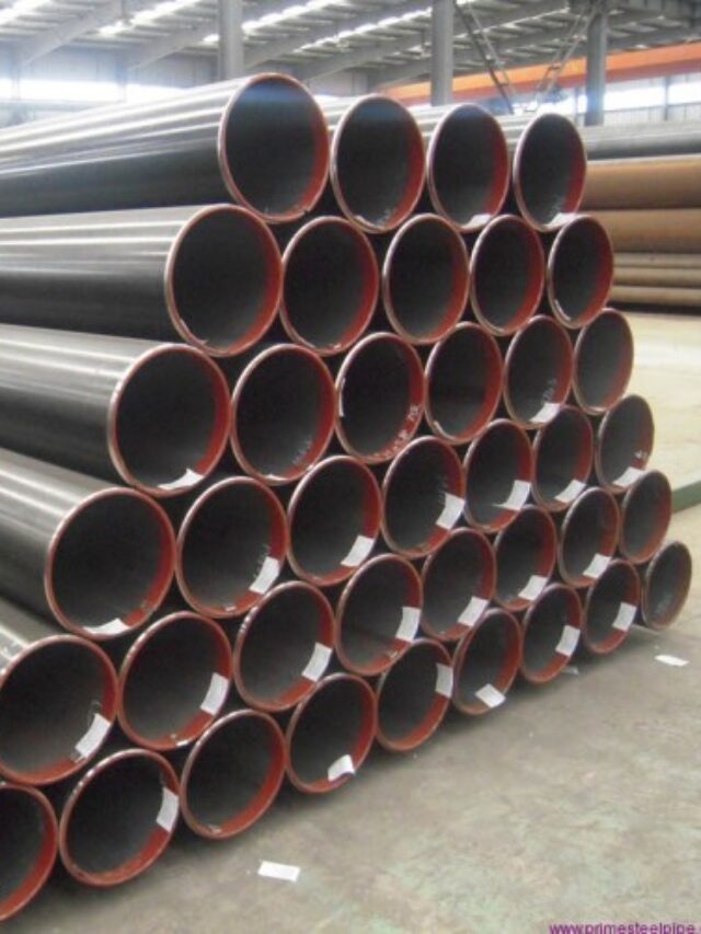 cropped-sachiya-steel-MS-Welded-Pipes-Manufacturers-Suppliers-Exporter.jpg