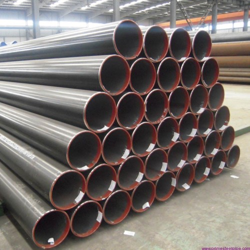 mild-steel-pipes