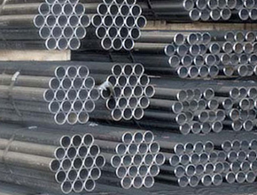 sachiya steel alloy thin wall pipe 