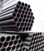 carbon steel erw pipe 