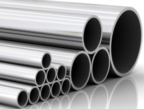 sachiya steel inconel custom pipes