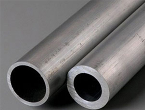 sachiya steel inconel welded pipe 