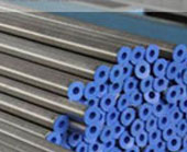 Top Inconel 601 Pipe Manufactures And Suppliers In India