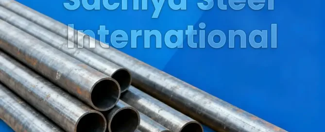 MS Pipe Weight Chart In KG (2025) MS Pipe Weight Chart In KG (2025)