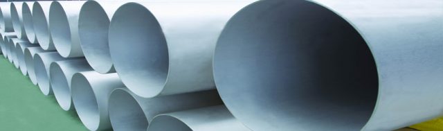 Duplex UNS S32205 Pipe Manufacturers and Suppliers