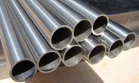 ss 410 pipe