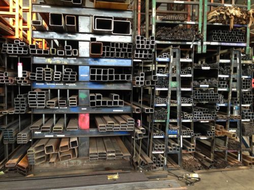 rectangular square steel pipes tubes supplier manufacturer