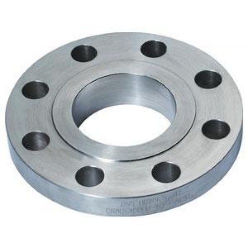 Slip On Flanges Manufacturers in india