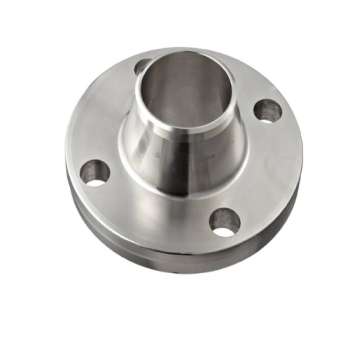 Stainless Steel Lap Joint Flanges Manufacturers