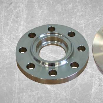 Stainless Steel Socket Weld Neck Flanges Manufactures