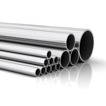 stainless steel seamless pipe 309s 500x500 1