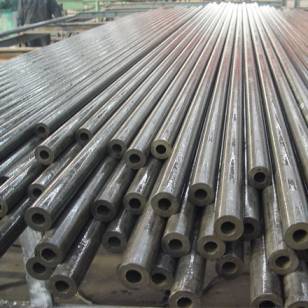 aisi welded tubes
