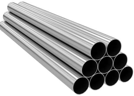 hastelloy material pipe 2