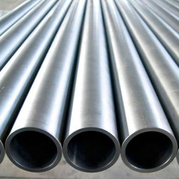 saf 2507 super duplex steel tubes 500x500 1