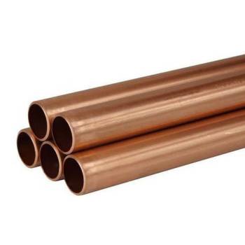 seamless copper water tube 500x500 1
