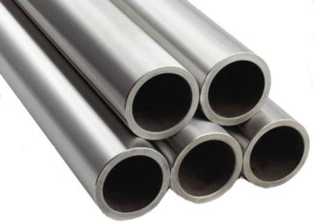 stainless steel pipes material 1