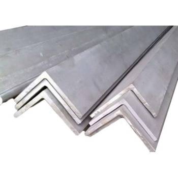 303 stainless steel angles 500x500 1