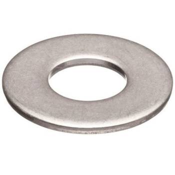 Incoloy 925 Washers Manufacture