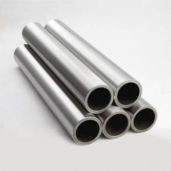 titanium-grade-2-uns-r50400-astm-b338-seamless-tube-500x500-1.jpg