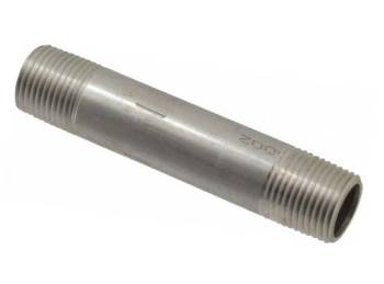 stainless steel 347 socketweld pipe nipples 500x500 1