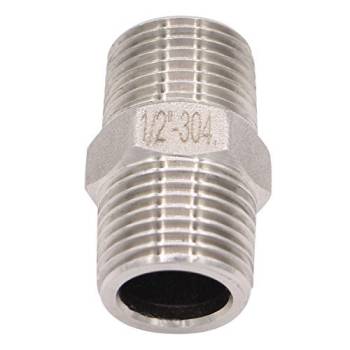 stainless steel threaded pipe fittings 500x500 1