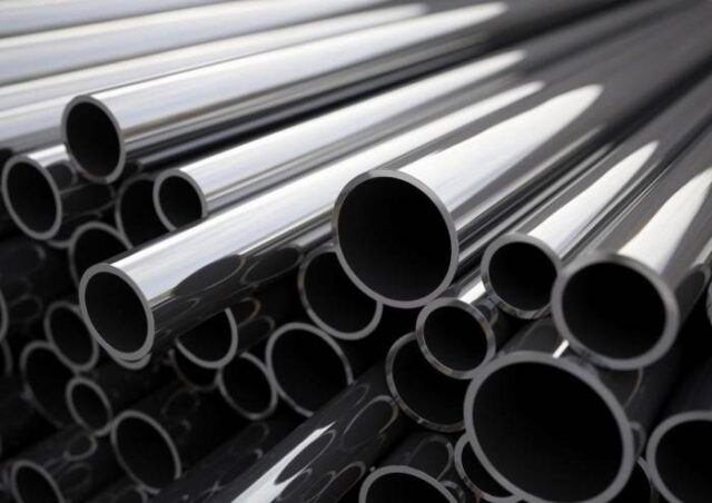 stainless steel pipe price list Philippines