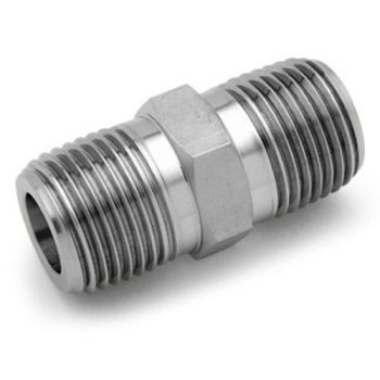 alloy steel nipple 500x500 1