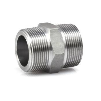 alloy steel hex nipple 500x500 1