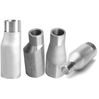 socket-weld-swage-nipple-uns-no-s-32750-s-32760-500x500-1.jpg