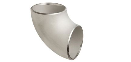 ss 304l pipe fittings 1