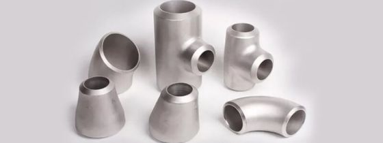 stainless steel 316 316l 316ti buttweld fittings manufacturer exporter 1