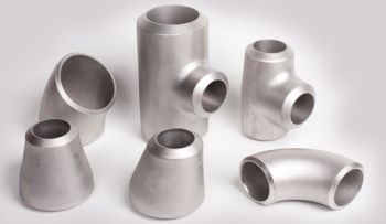 stainless steel buttweld fittings 304 500x500 1