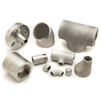 stainless steel 317l pipe fittings 500x500 1