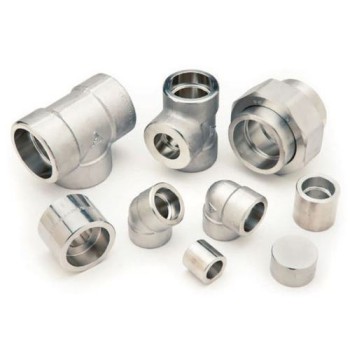 stainless steel forged fittings 500x500 1