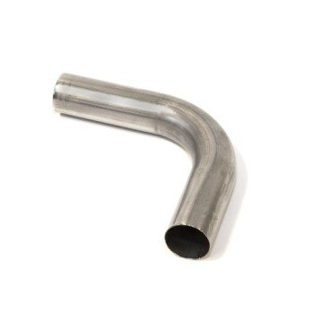 1.5D Pipe Bends