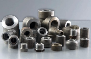 stainless steel threaded pipe fittings 500x500 1