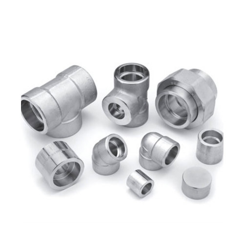 446 stainless steel forged fittings 500x500 1