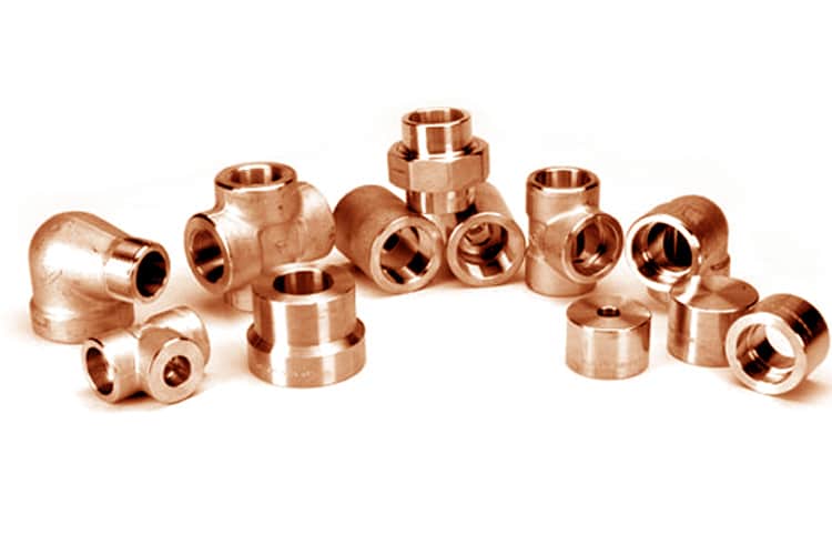 Cupro-Nickel-70-Threaded-Forged-Fittings-Manufacturer.jpg