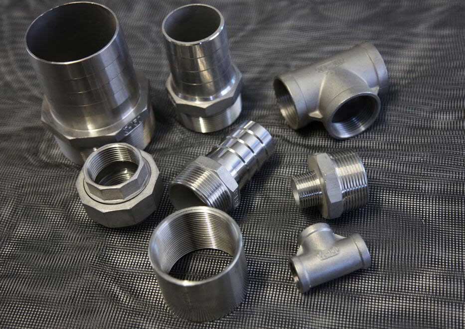 Titanium-Gr-2-Threaded-Forged-Fittings-Manufacturer.jpg