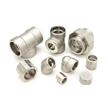inconel 600 forged fittings 500x500 1