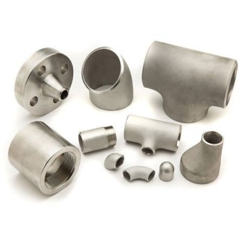 inconel fittings 500x500 1
