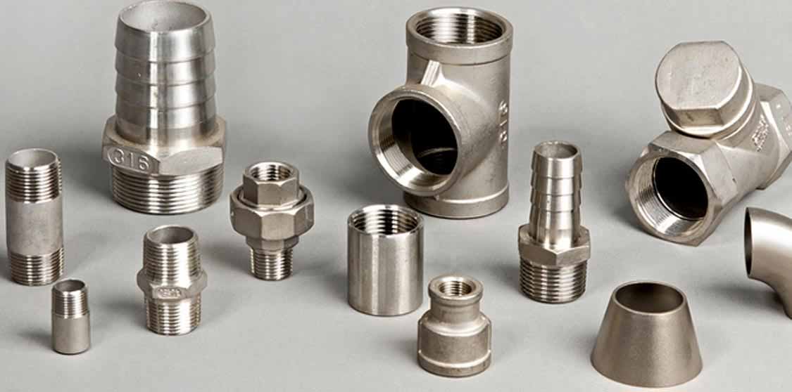 Titanium-Grade-5-Socket-Weld-Fittings-Manufacturer.jpg