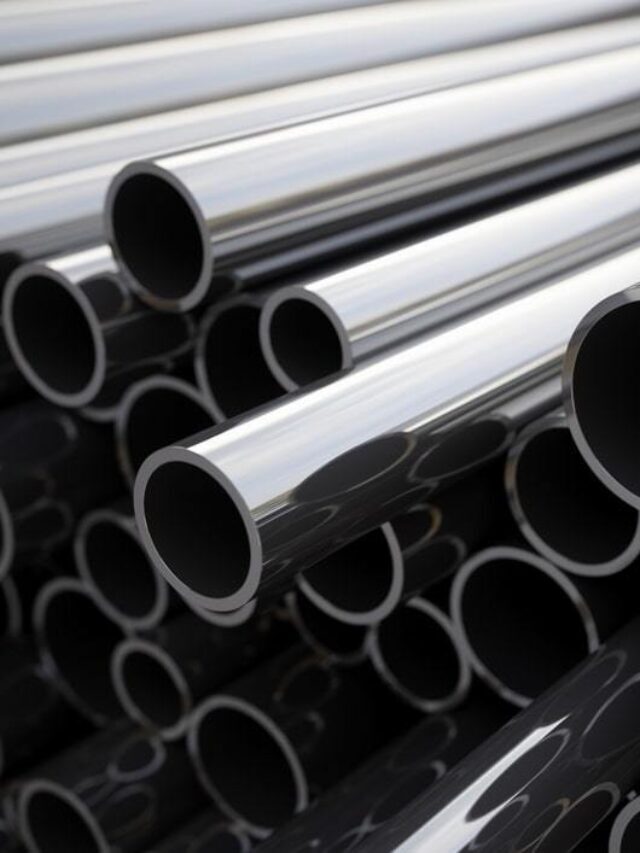 Stainless steel pipe sizes, weight and schedule chart