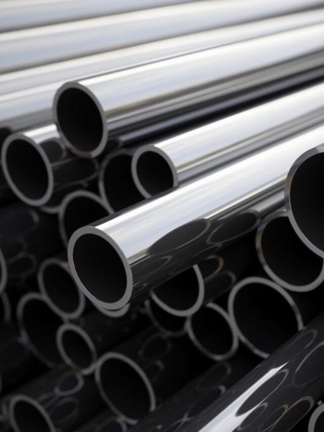 cropped-stainless-steel-pipe-manufacturers-in-india.jpg
