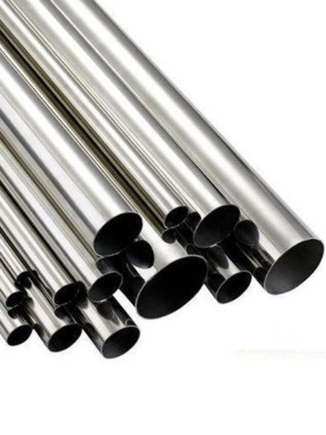 cropped-stainless-steel-pipe.jpg