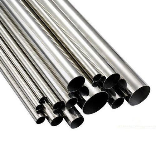 stainless steel pipe manufacturers in india