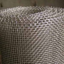 Stainless Steel 310H Wire Mesh Manufacturer 1